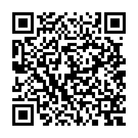 QR code for 3620166