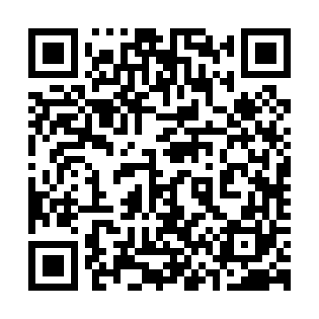 QR code for 362060