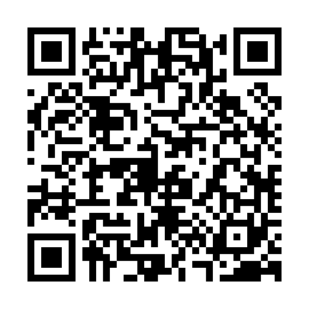 QR code for 3620612