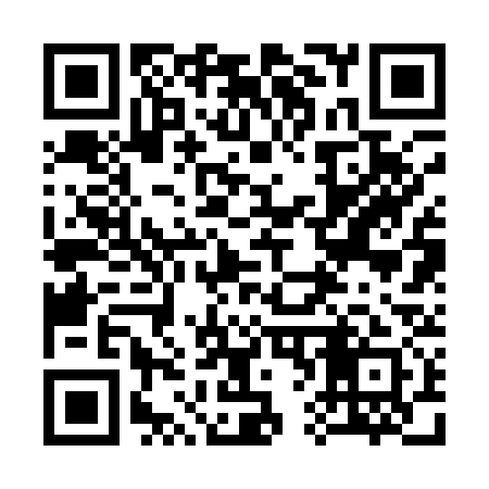 QR code for 362131