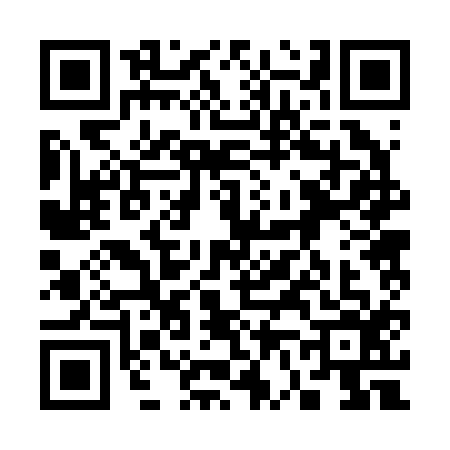 QR code for 3622163