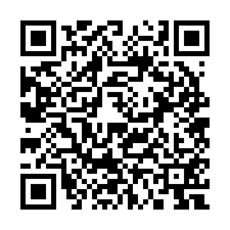 QR code for 3622516