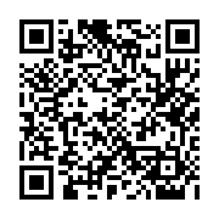 QR code for 362253