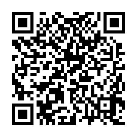 QR code for 362298