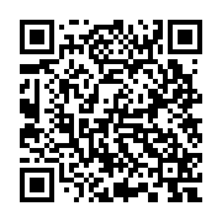 QR code for 362325