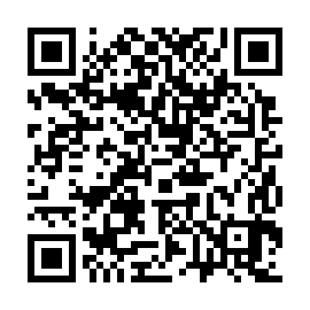 QR code for 362383