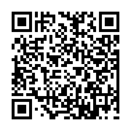 QR code for 3623942