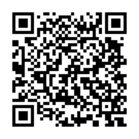 QR code for 362455