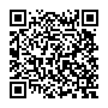 QR code for 362457