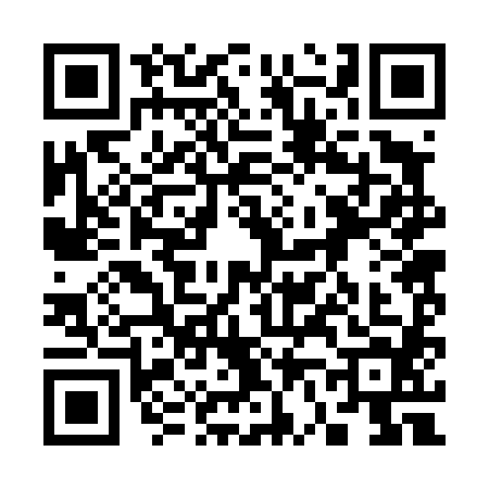 QR code for 3624843