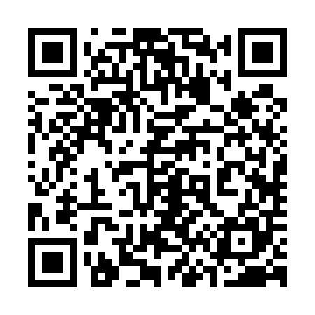 QR code for 362505