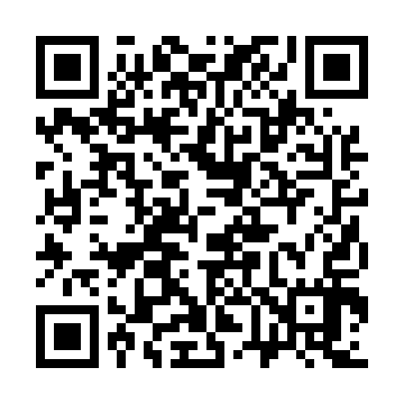 QR code for 362517