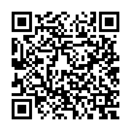 QR code for 3625227