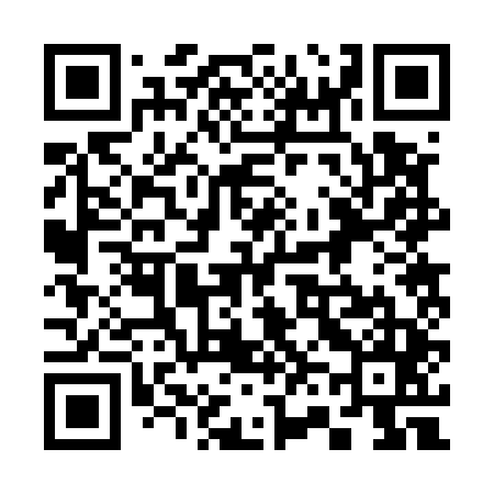 QR code for 362545