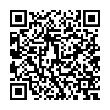QR code for 3625631