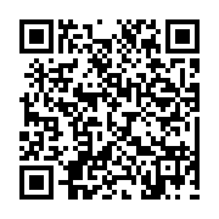 QR code for 362593