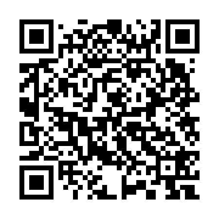 QR code for 362628