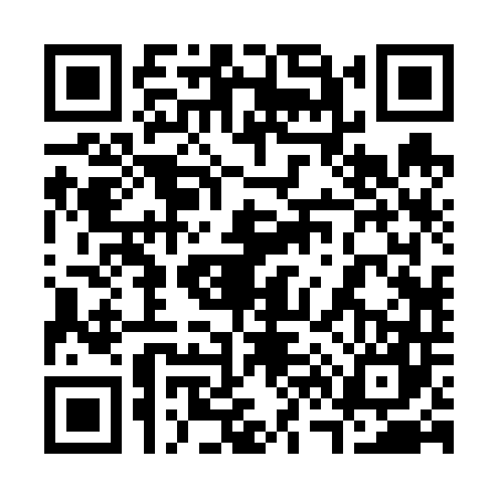 QR code for 3626478