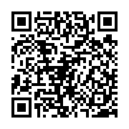 QR code for 3626504
