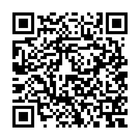 QR code for 3626541