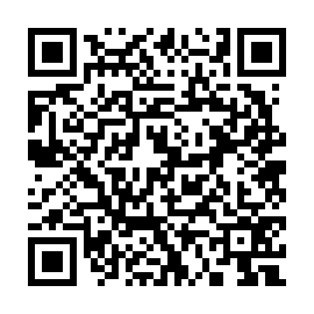 QR code for 3626766