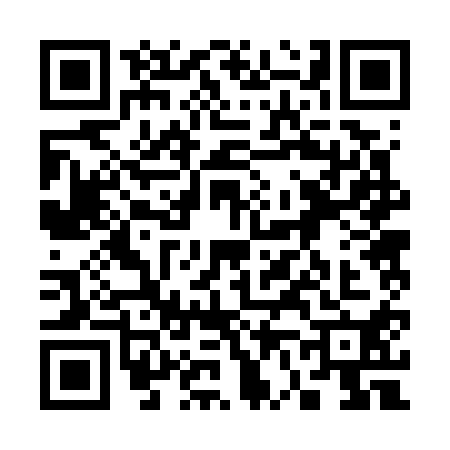 QR code for 3627106