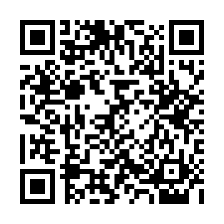 QR code for 3627120