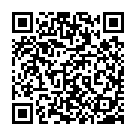 QR code for 362719