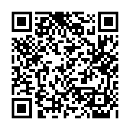 QR code for 362742