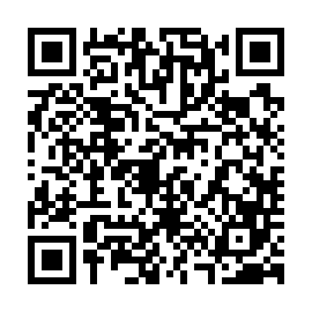 QR code for 3627467