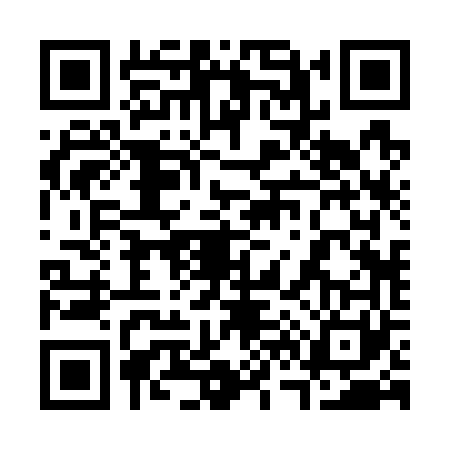 QR code for 3627614