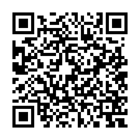 QR code for 3627660