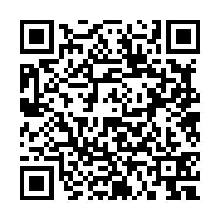 QR code for 3628313