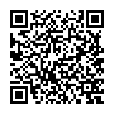 QR code for 3628766