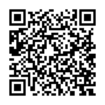 QR code for 3629078