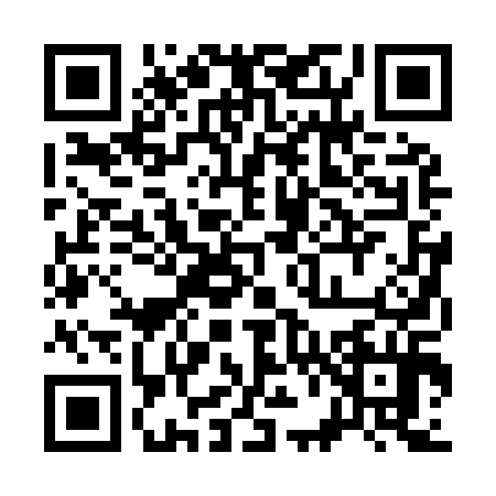QR code for 3629145
