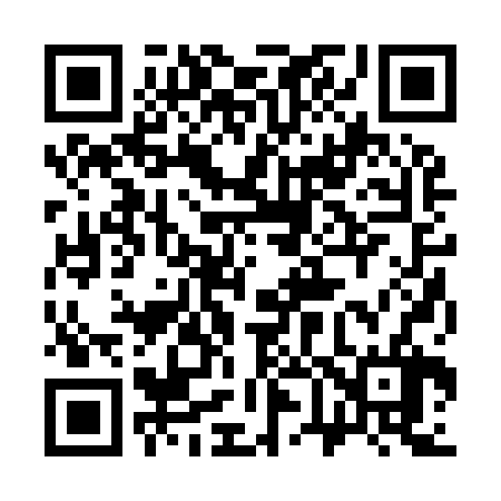 QR code for 362926
