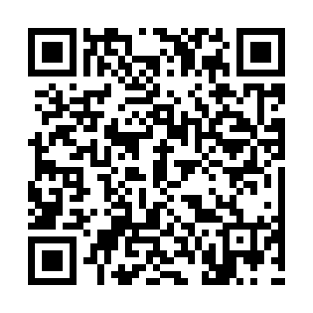 QR code for 362964