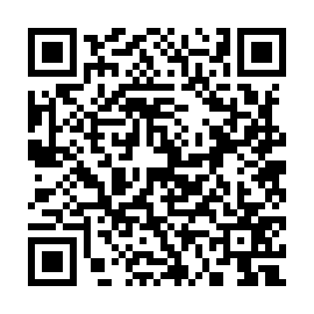 QR code for 3629773