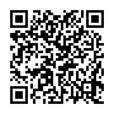 QR code for 362978