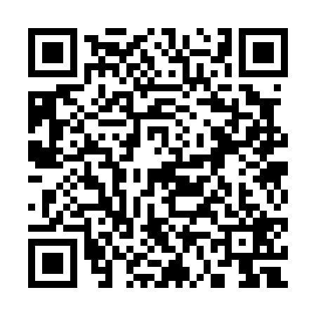 QR code for 3630293