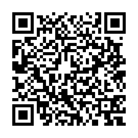 QR code for 3630307