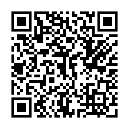QR code for 3631207