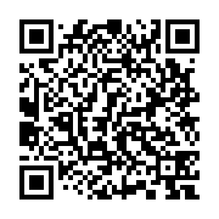 QR code for 363138