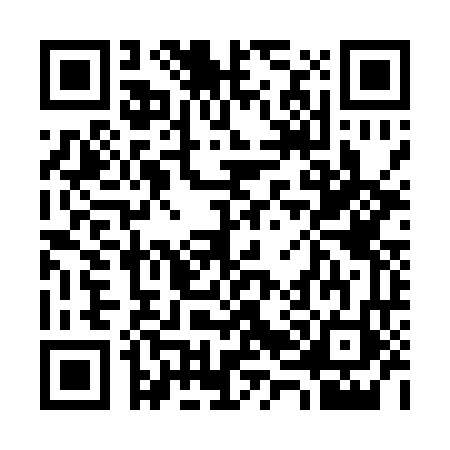 QR code for 3631624
