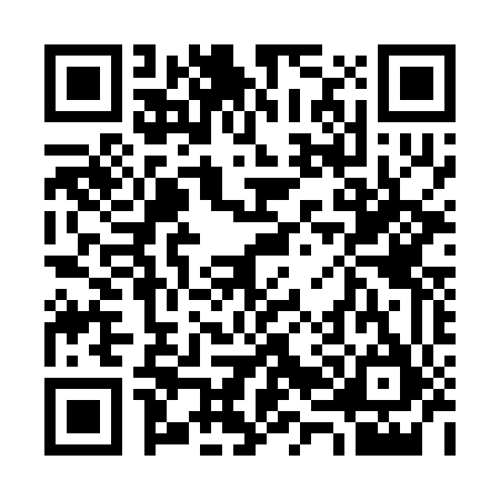 QR code for 3632458