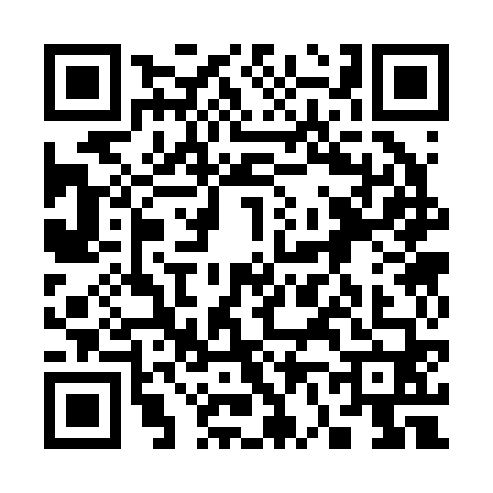 QR code for 3632606