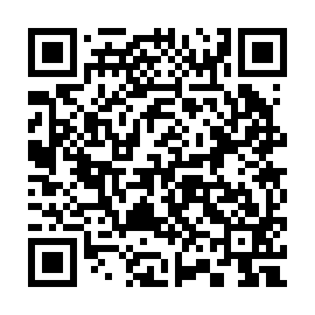 QR code for 363293