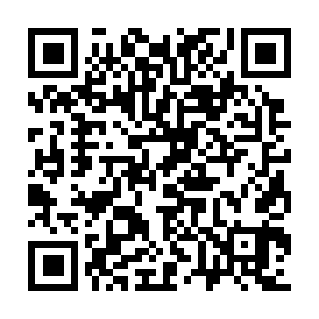 QR code for 363341