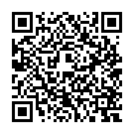 QR code for 3633467